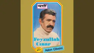 Siyah Saçlarında Hatem Yüzlerin