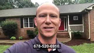 2714 Dorsey Peek Rd, Gainesville, GA 30507 - RU4 Homes Group at Your Home Sold Guaranteed Realty