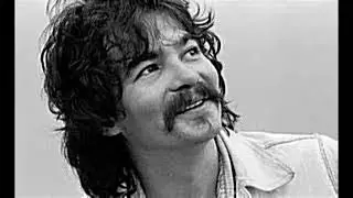 John Prine - Bruised Orange (Chain of Sorrow) - Columbus OH 11/21/91