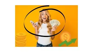 How To Generate Passive Income - Make Money Online Must Watch!