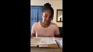 Word from the Lord: omnipotent, omniscient, omnipresent, omnibenevolence