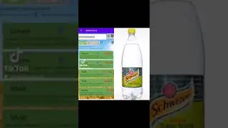 PriceShare - free app for price comparison where all prices are added by users