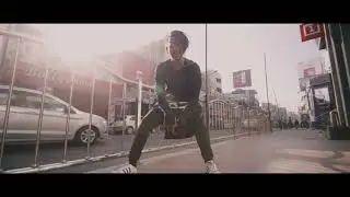 SND Ft. MC BIJJU - GOAL (Official Video)