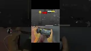 Why Cursor or Joystick Control is More Important in BGMI or PUBG  #cursortricks  #cursoraccuracy