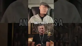 Are Asian Gangs As Violent As They Say?