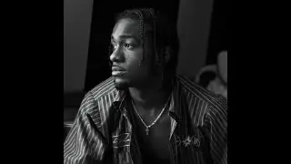 [FREE] Fresco Trey x Kevo Muney Type Beat | 