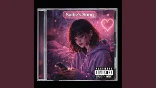 Sadies Song