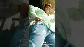 Gori radha ne karo kaan... Dmaxx creation