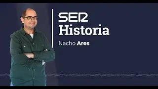 SER Historia | Olmecas (26/04/2020)