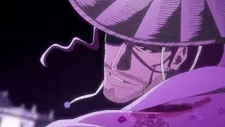 Toonami - Bleach: Thousand Year Blood War Episode 35 Promo