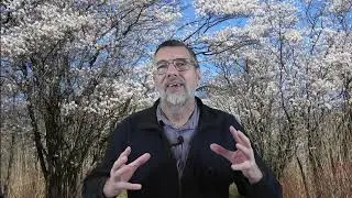 Herstel van het paradijs -wanneer en hoe?