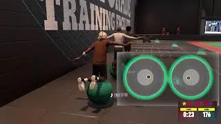 60 OVERALL NO MONEY SPENT DAY 1 WITH Legends of shifts