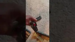 7.62 fazmag