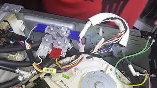 Lava e seca lg erro te wd17vvs6  defeito resolvido  DDD 11 998608930 WhatsApp 