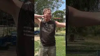 Как стрелять из лука как профессионал