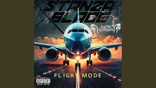 Flightmode (feat. Joe The Freakshow)