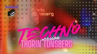 Unvergesslicher RAID 💥 Gregor & Thorin | Wahre Liebe & Techno Madness