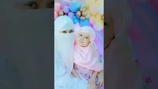 MAULA YA SALLI WA SALLIM 🕋🥰❤#viral #shorts #shortvideo