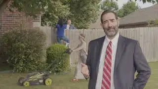 Boundary Disputes | Hiring An Attorney | Tim Watson Now With MGW Law Partners