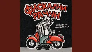 To smo mi