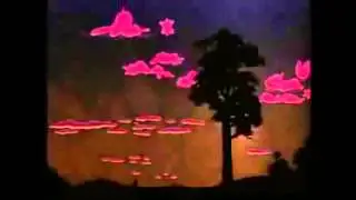 Bekracid   Jacking (Orginal Edit)