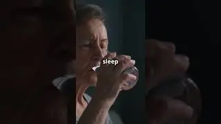 Is Drinking Water Before Bed Ruining Your Sleep?