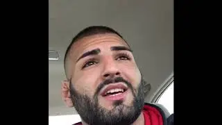 Raw Daily Bjj, lift, and work grind vlog!