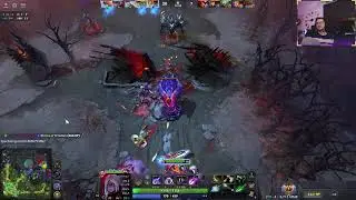 BACK FROM VACATION, FULL ENERGY [ENG/SRB]