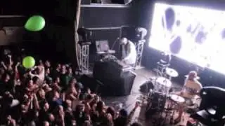 Pretty Lights - Unreleased