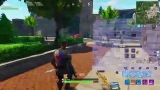 DannyBcfc43's Live PS4 Broadcast
