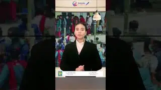 निर्वाचन संस्कृति रूपान्तरण गर्ने अवसर : जेन&ndash;जीले दिएको राजनीतिक चेतावनी #nepalnews