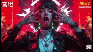 PWRX Gym EDM Deep House Mix 2026 💪 Workout Music Playlist Inspired by Avicii Ti&euml;sto Zyzz Hardwell