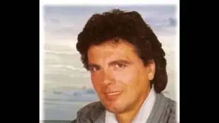Christian Dell'aurora Tu sorgi pi&ugrave; bella (1991)
