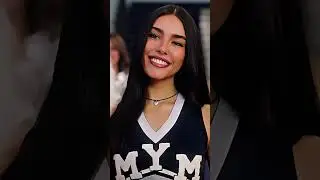 Madison beer edit 4k✨🔥. Tags(ignore): #madisonbeer #nadisonbeeredit #viralvideo #fyp #goviral #edit
