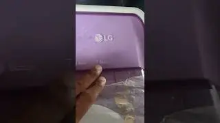 semi washing machine current problem finding in Nirmali - EHSAN