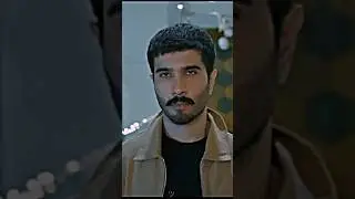 humraaz drama episode one humraaz drama episode two 2 ferozkhan Khan