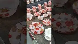 wholesale price container market Lahore