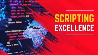 Scripting Excellence: Unlocking the Power of Strategic Communication in Political Fundraising