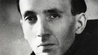 JAQUES PREVEL