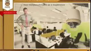 Harassment At workplace