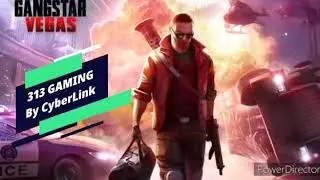 GANGSTAR VEGAS ||PLANE,OLD,SIMPLE||NEERAJ TRENDS ||313GAMING