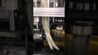 stator rotor stamping die , carbide stamping die