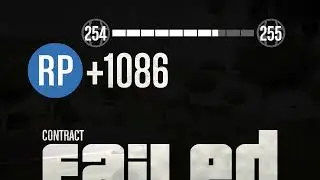 Highlight: Gta5 online banking Stream (Part 3/4)