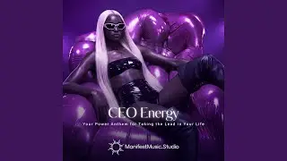 CEO Energy