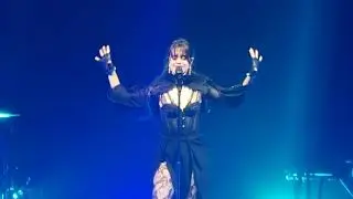Camila Cabello - Never Be The Same