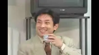 「ニュースの真実！」第7回 -Vol.２　その3　2002/4/3