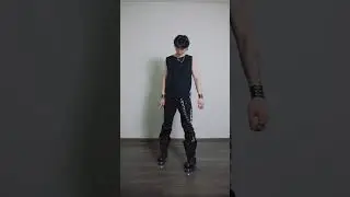 the BEST alternative to skinny pants?