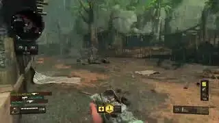 AGUANTRAX's BOP 4 MERKING