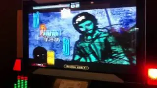 Naturenim - Faster Z S19