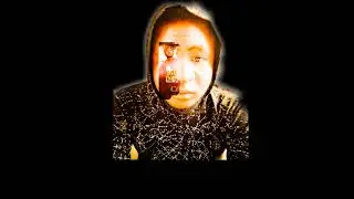 Dadju cover-YAGAMI HD (tout assumer) clip officiel
